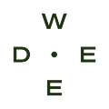Logo von WEED